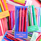 Female Rage The Pen Pack