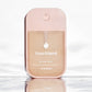 Touchland Glow Mist Rosewater