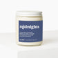 Midnights Candle