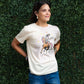 Riot or Die Tee