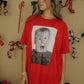 Where's Kevin T-Shirt