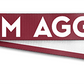 Texas A&M Purse Strap