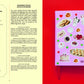 The Art of Memory Collecting
