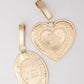Luggage Tag Set, Lockets
