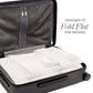 Case-Mate Ivory Pearl Bow Jelly Tote Bag