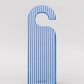 Novelty Bookmark, Fantasy World