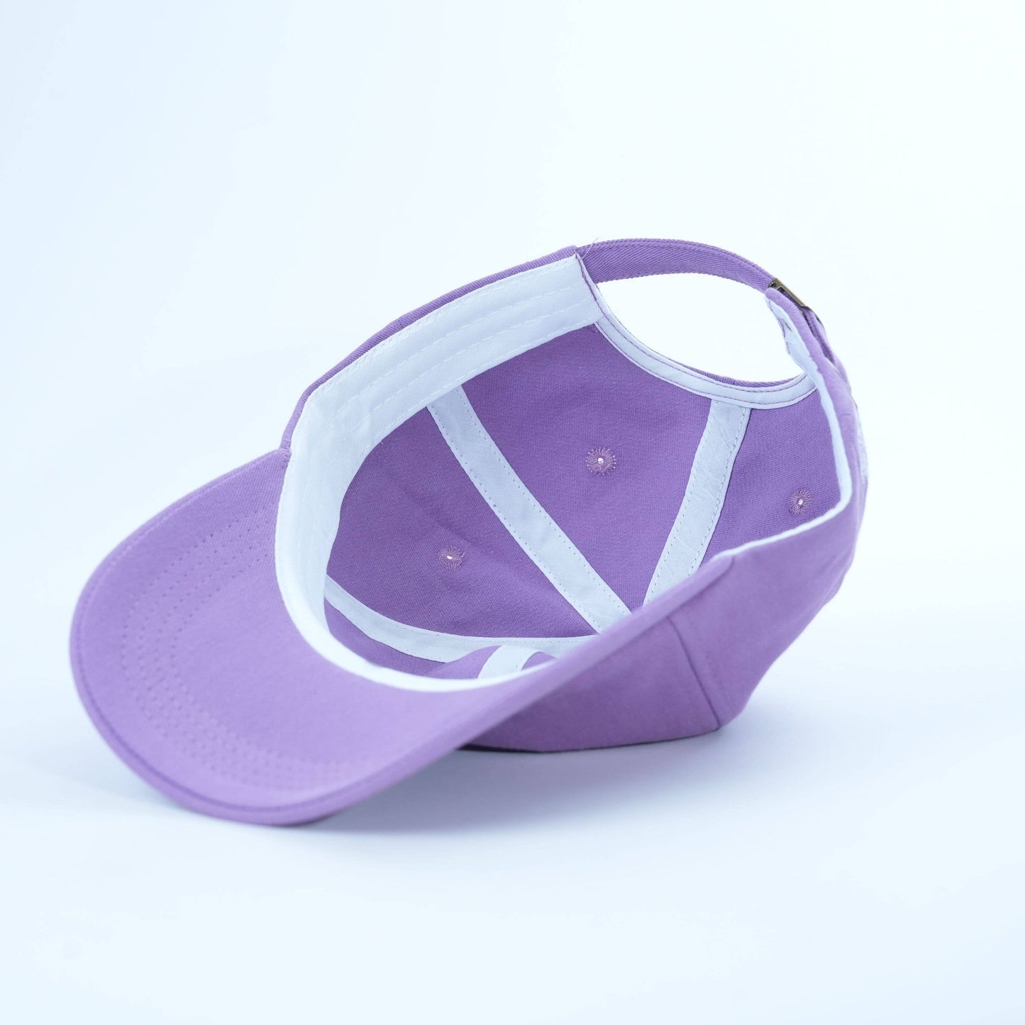 Crying Over Fictional Characters Hat