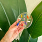 Classic Pills Coasters