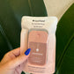 Touchland Glow Mist Rosewater