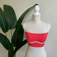 Sculpting Athletic Tank