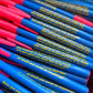 Multiple Sayings - Printed Ballpoint Pens