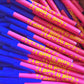 Multiple Sayings - Printed Ballpoint Pens