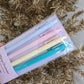 1989 Pen Set