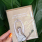 Taylor Fearless Get's Better Than This Pop Culture Card