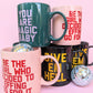 You Are Magic Mug