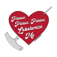 Lobotomize Me Sticker