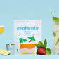 Craftmix Cocktail Mix Variety Pack