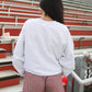 SEC Mascot Sweatshirt
