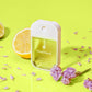 Touchland Power Mist Lemon Lime Spritz