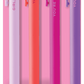 Jotter Sets 4 Pack You Go Girl