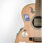 Taylor's Version Sticker