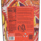 Stellar Pretzel Braids - Sweet & Sparky -12oz