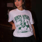 Little Old Me Tee