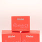 The Romance Collection