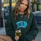 YAP Sweatshirt