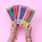Jotter Pack Hot Girls Read