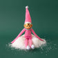 Elf Ornament | Merry Mable