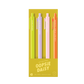 Jotter Sets 4 Pack You Go Girl