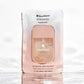 Touchland Glow Mist Rosewater
