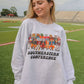 SEC Mascot Sweatshirt