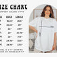 Book Girl Summer Tee