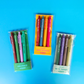 Wake Up, Bitch! Pen Pack