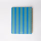 Rough Draft Mini Notebook, Before I Forget