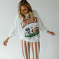 Texas Retro Sweatshirt