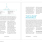 Intention Obsession: Erica Feldmann