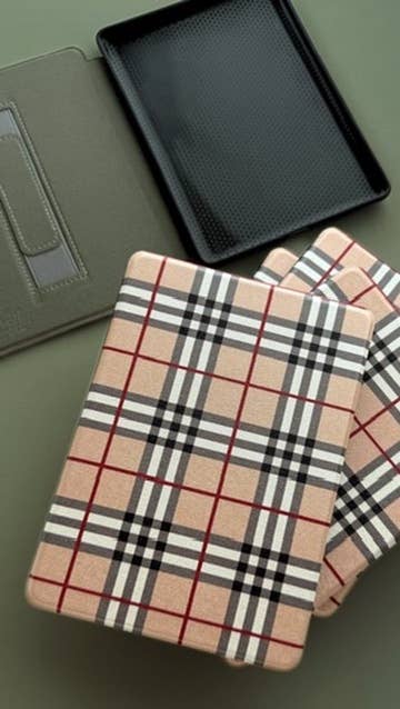 Uptown Kindle Case | E-reader Case | Kindle Cover: Kindle Paperwhite 12 / Kindle Colorsoft