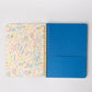 Rough Draft Mini Notebook, Before I Forget