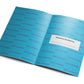 Rap Legends Activity Book