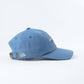 Bat Boys Bookish Baseball Hat