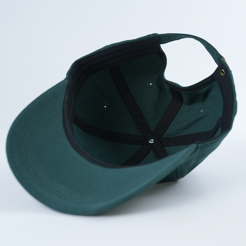 Dramione Bookish Baseball Hat