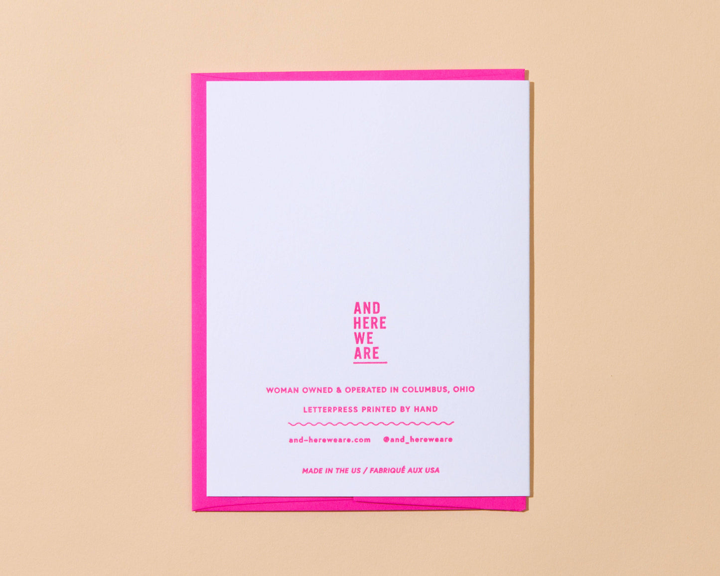 Birthday Babe Greeting Card