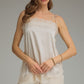 Lace Cami Top