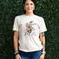 Riot or Die Tee