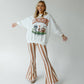 Texas Retro Sweatshirt