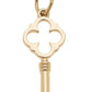 Key Charm