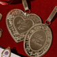 Luggage Tag Set, Lockets